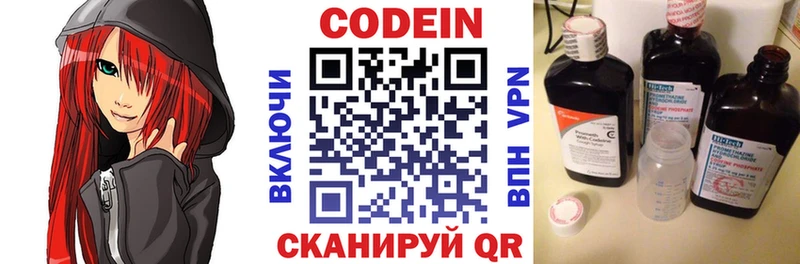 наркотики  Петровск-Забайкальский  Кодеиновый сироп Lean Purple Drank 