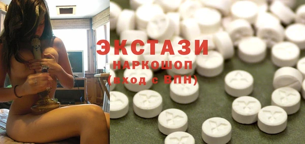 сатива Няндома