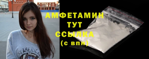 крисы Осинники