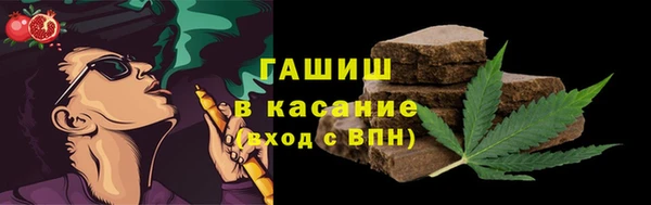 сатива Няндома