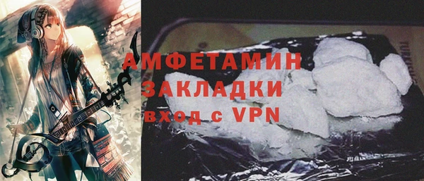 крисы Осинники