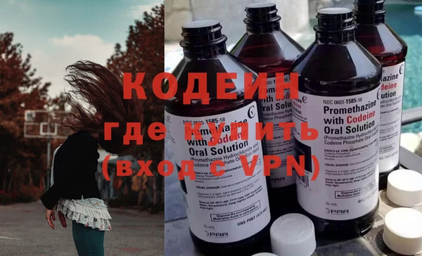 крисы Осинники