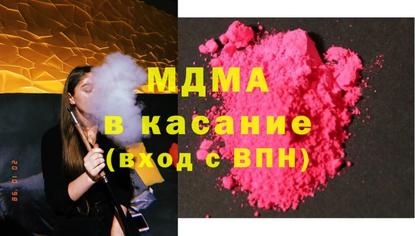 сатива Няндома