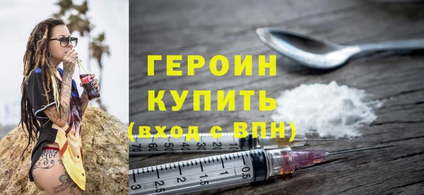 сатива Няндома
